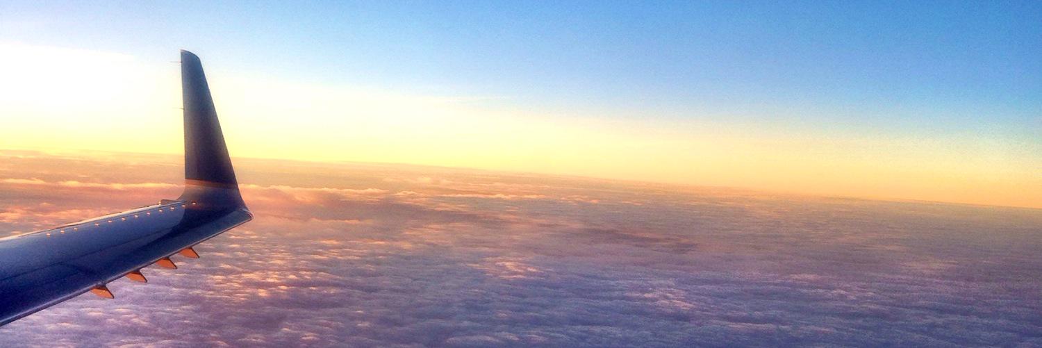 bmtesmer's profile banner image