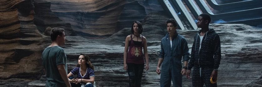 colossus3421's profile banner image