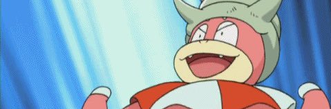 robutler's profile banner image