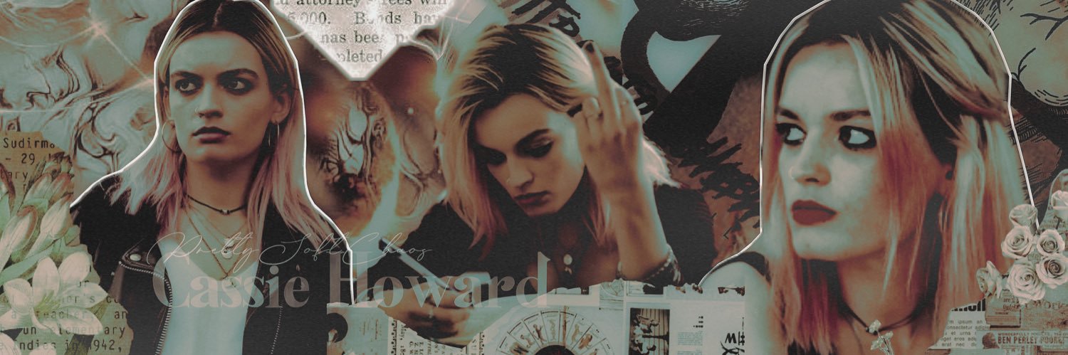 𐙚⋆.˚ 𝐂𝐀𝐒𝐒𝐈𝐄 𝐇𝐎𝐖𝐀𝐑𝐃. banner