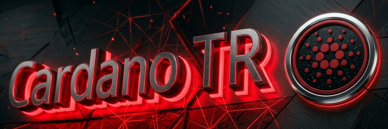 Cardano_TR's profile banner image