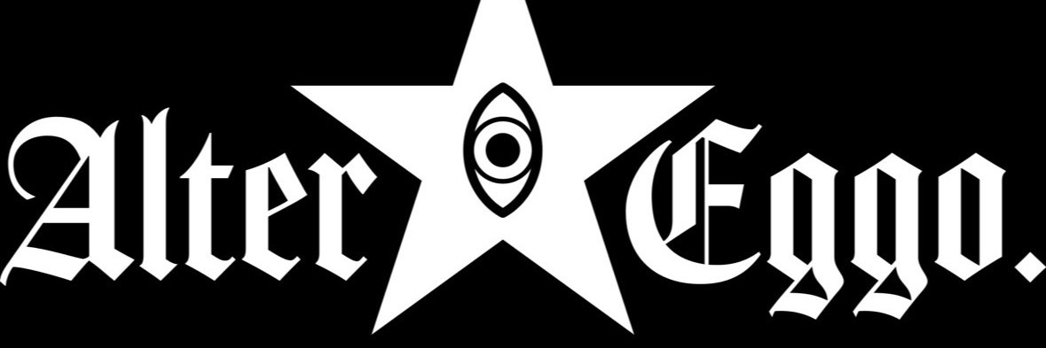 【α】躯ろあ験体アイオライト🐺🌃 banner