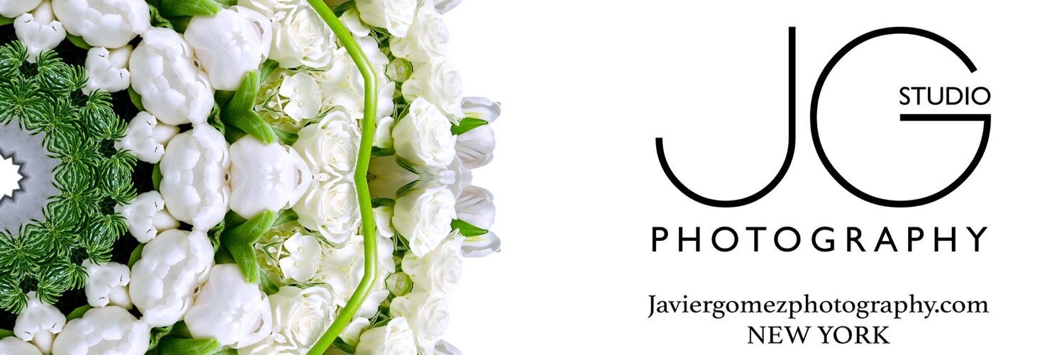 javiergc25's profile banner image