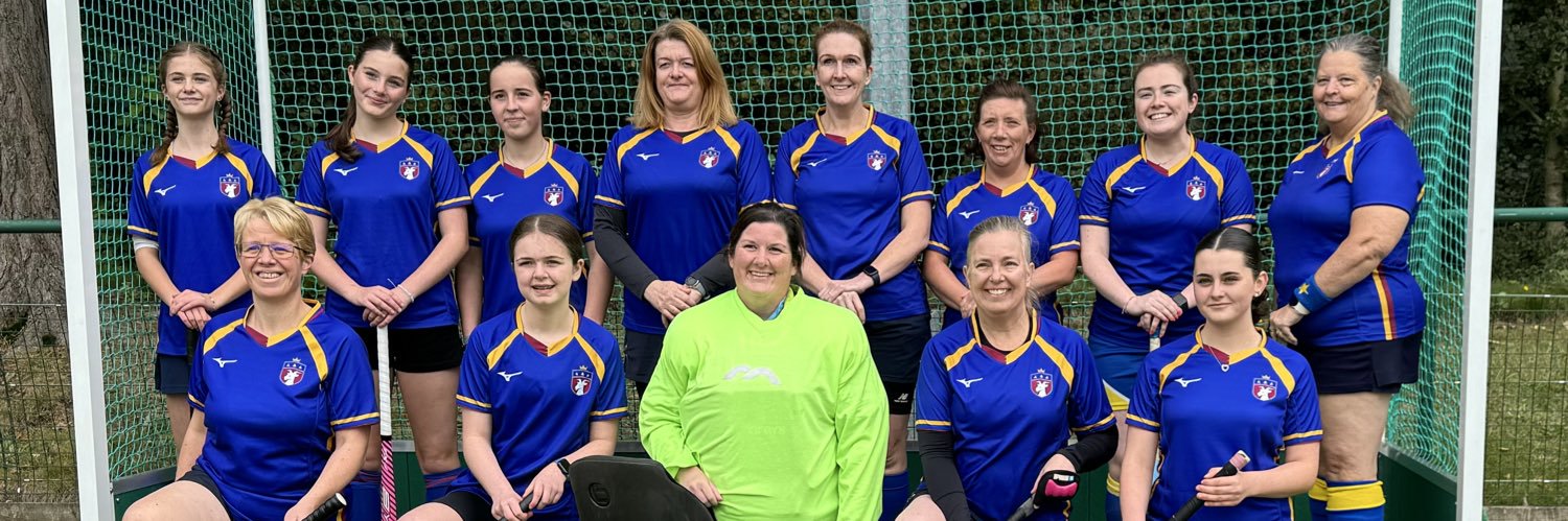 ruthlockyer's profile banner image