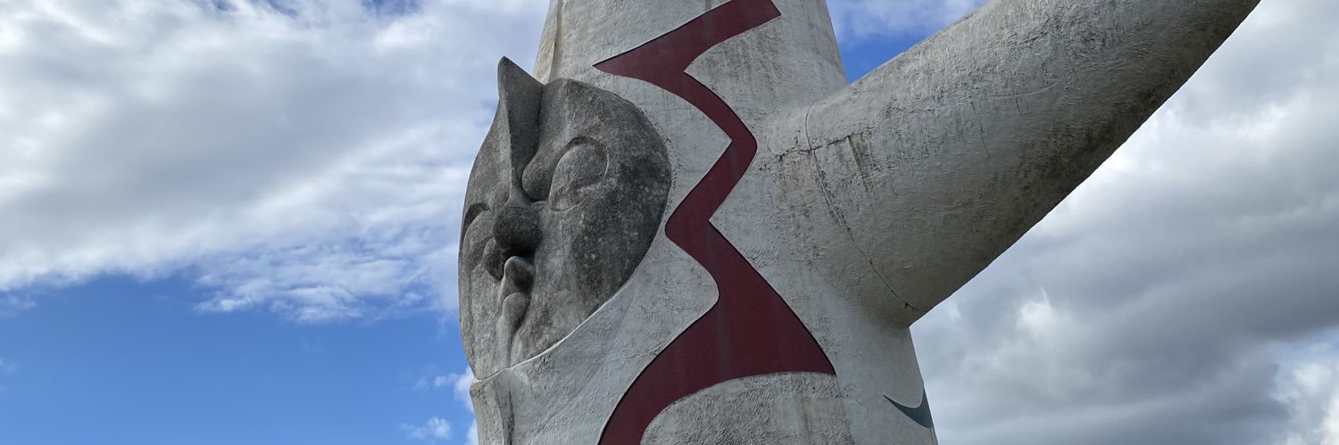 ちよのすけ banner