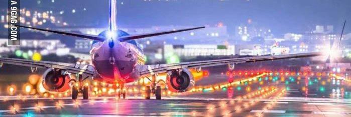 pilotmaterial's profile banner image