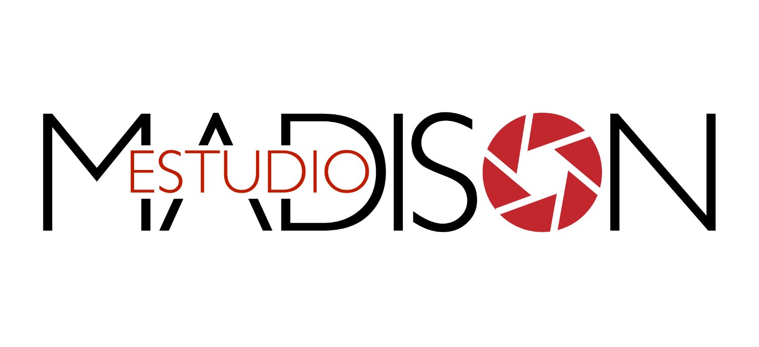 Madison Estudio banner