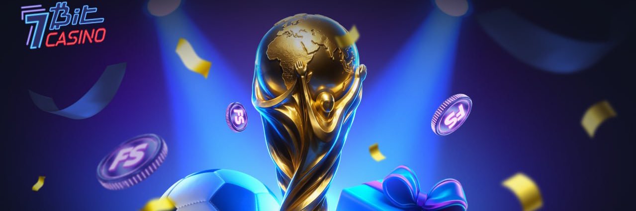 WhoScoredFa5's profile banner image