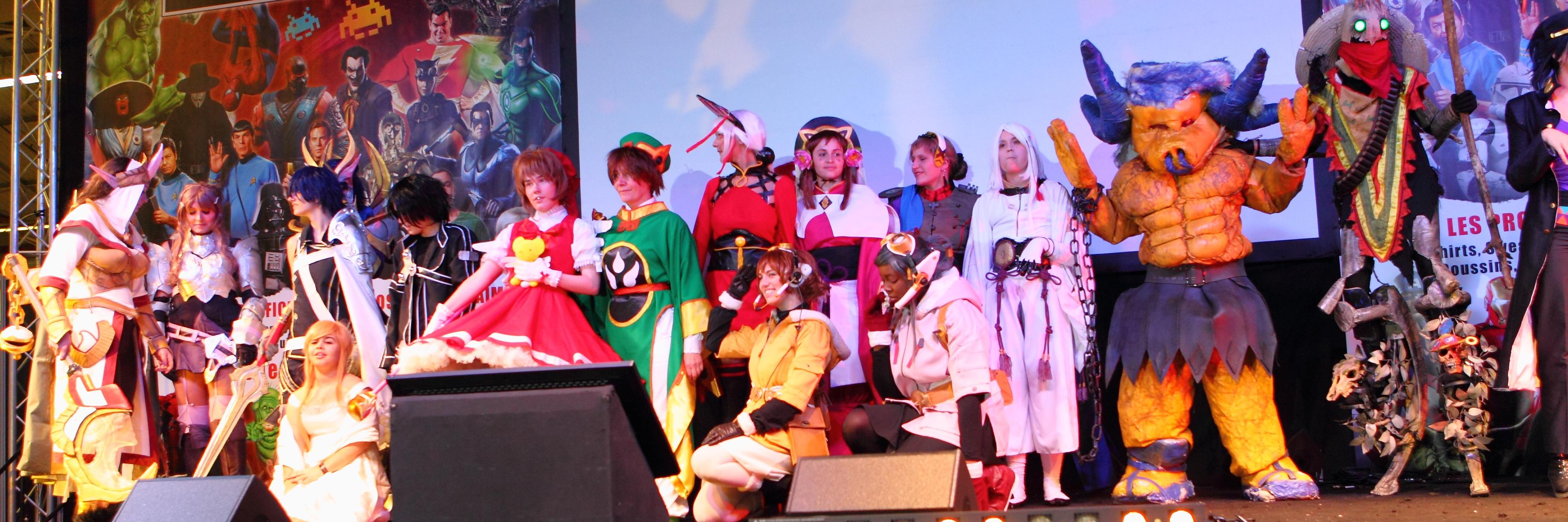 Prof_OKASHI's profile banner image