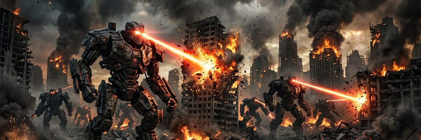 Chris C banner