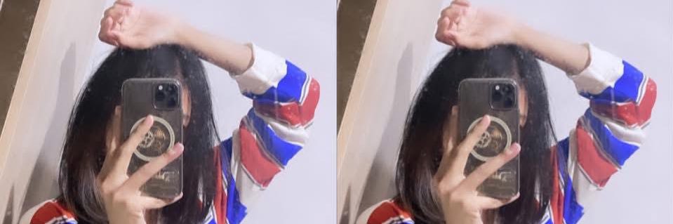 ออมมมุกกกกก🩵(ตอบแค่คนเข้าแอ็ค) banner