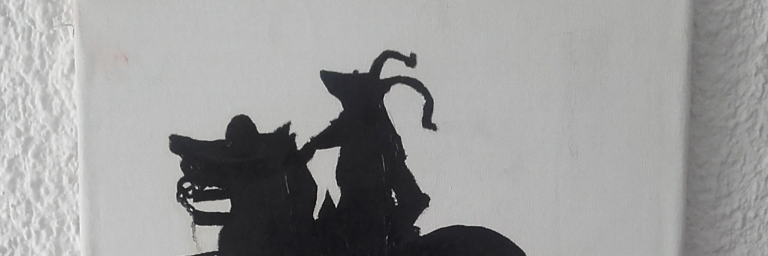 fsgarzo's profile banner image