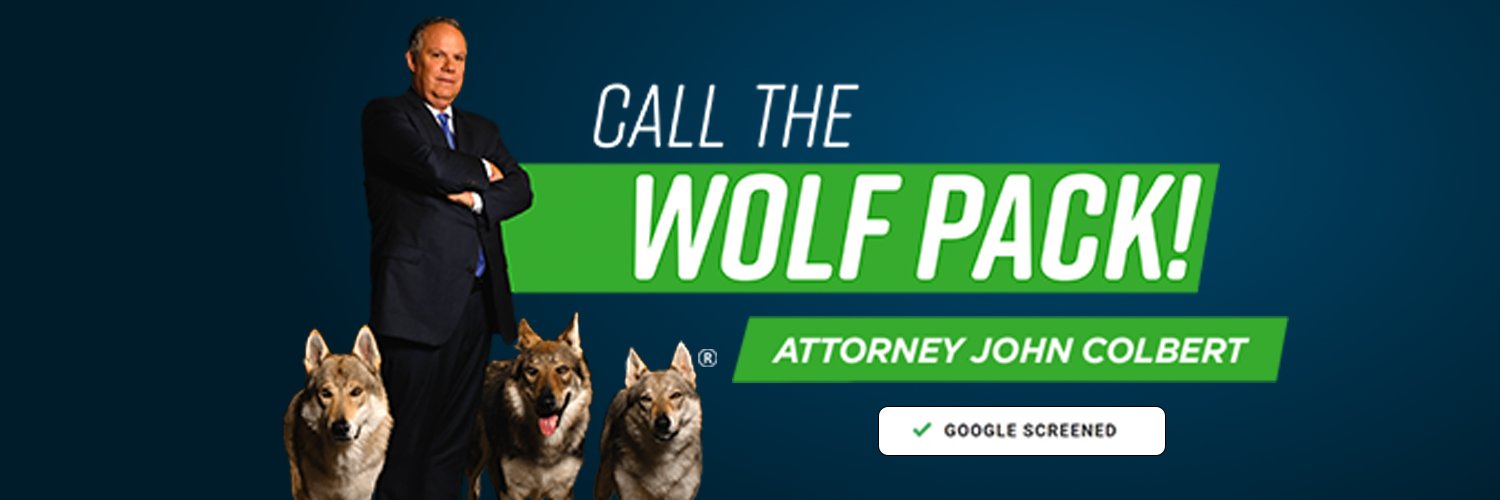 GetColbert's profile banner image