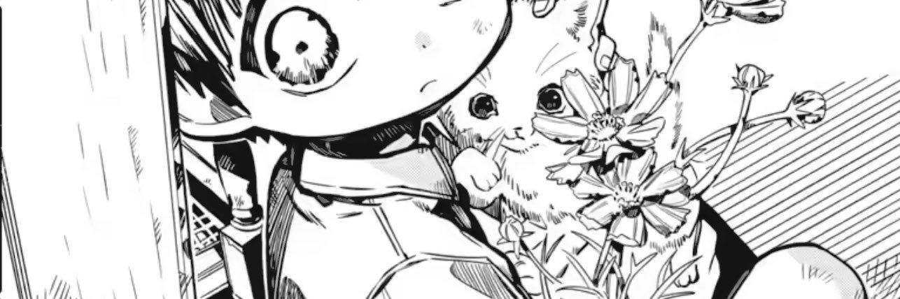 ✦𝐀 banner