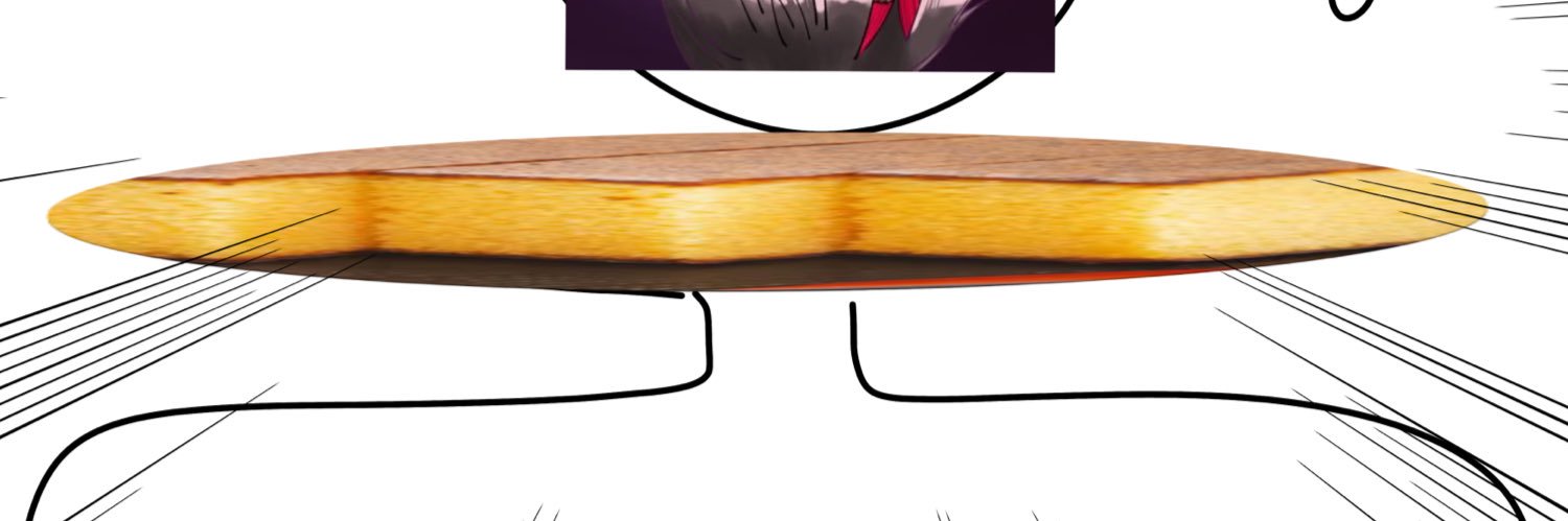 ter04kasu01's profile banner image
