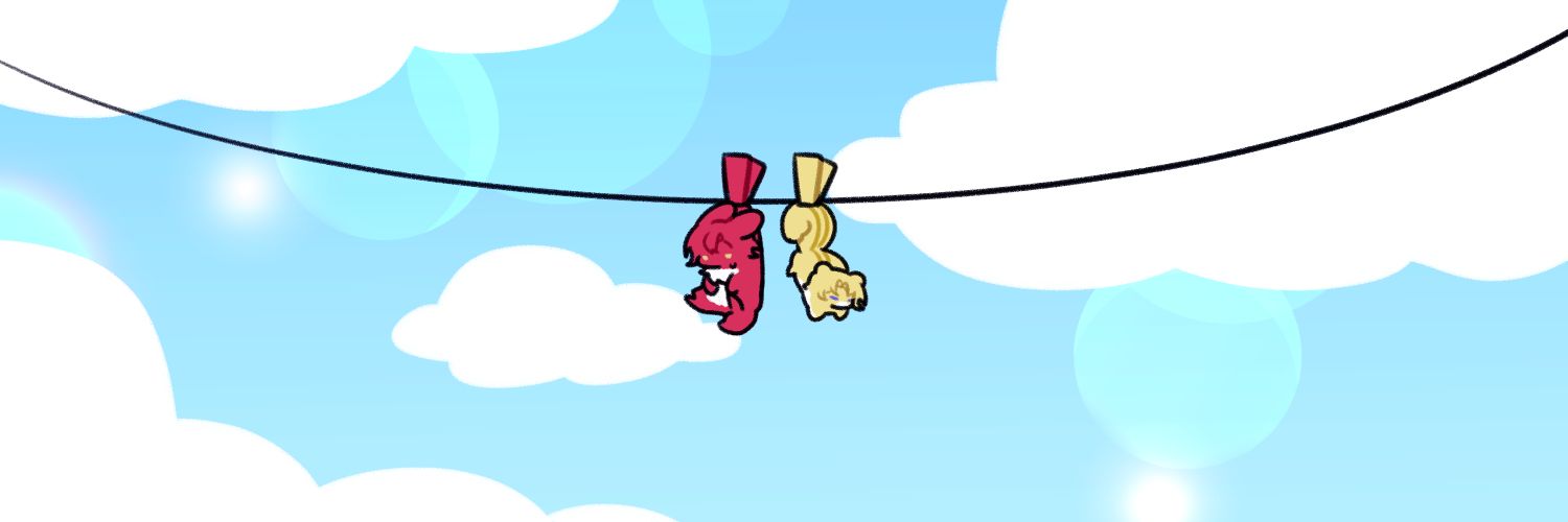 moolmang__'s profile banner image