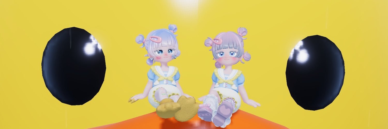 ht_naki's profile banner image