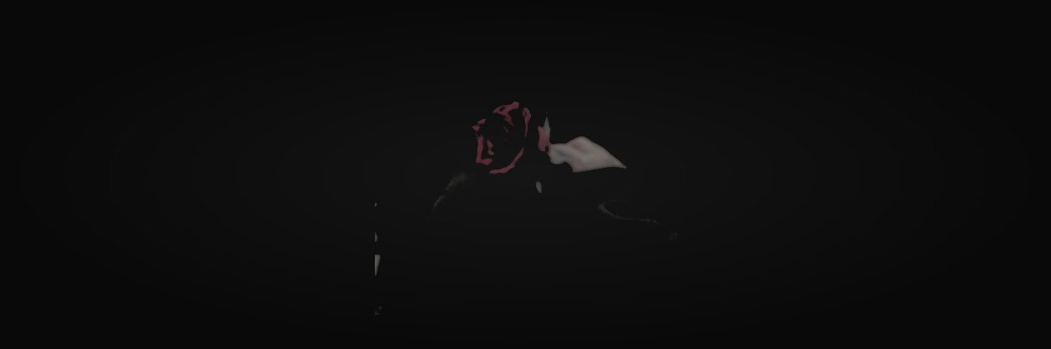 RavagedRose_'s profile banner image