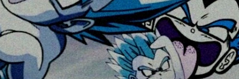 Worldmonarchz's profile banner image