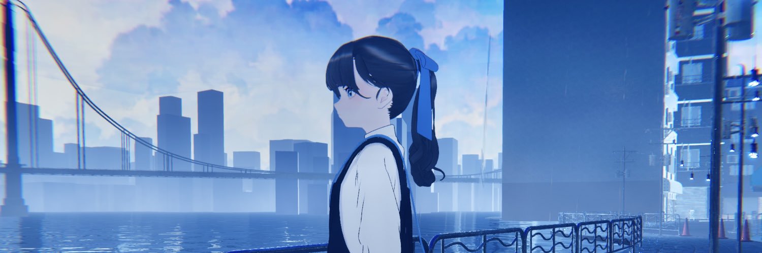 A:MIA banner