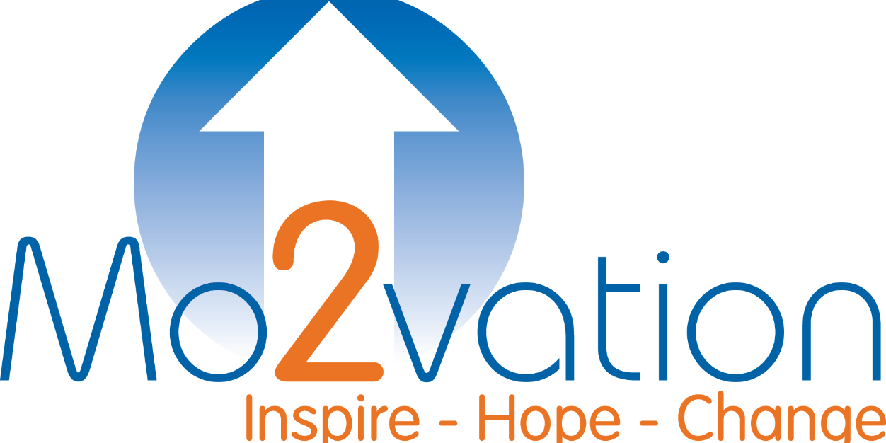 mo2Vation4you's profile banner image