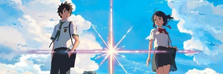 pixelgokus's profile banner image