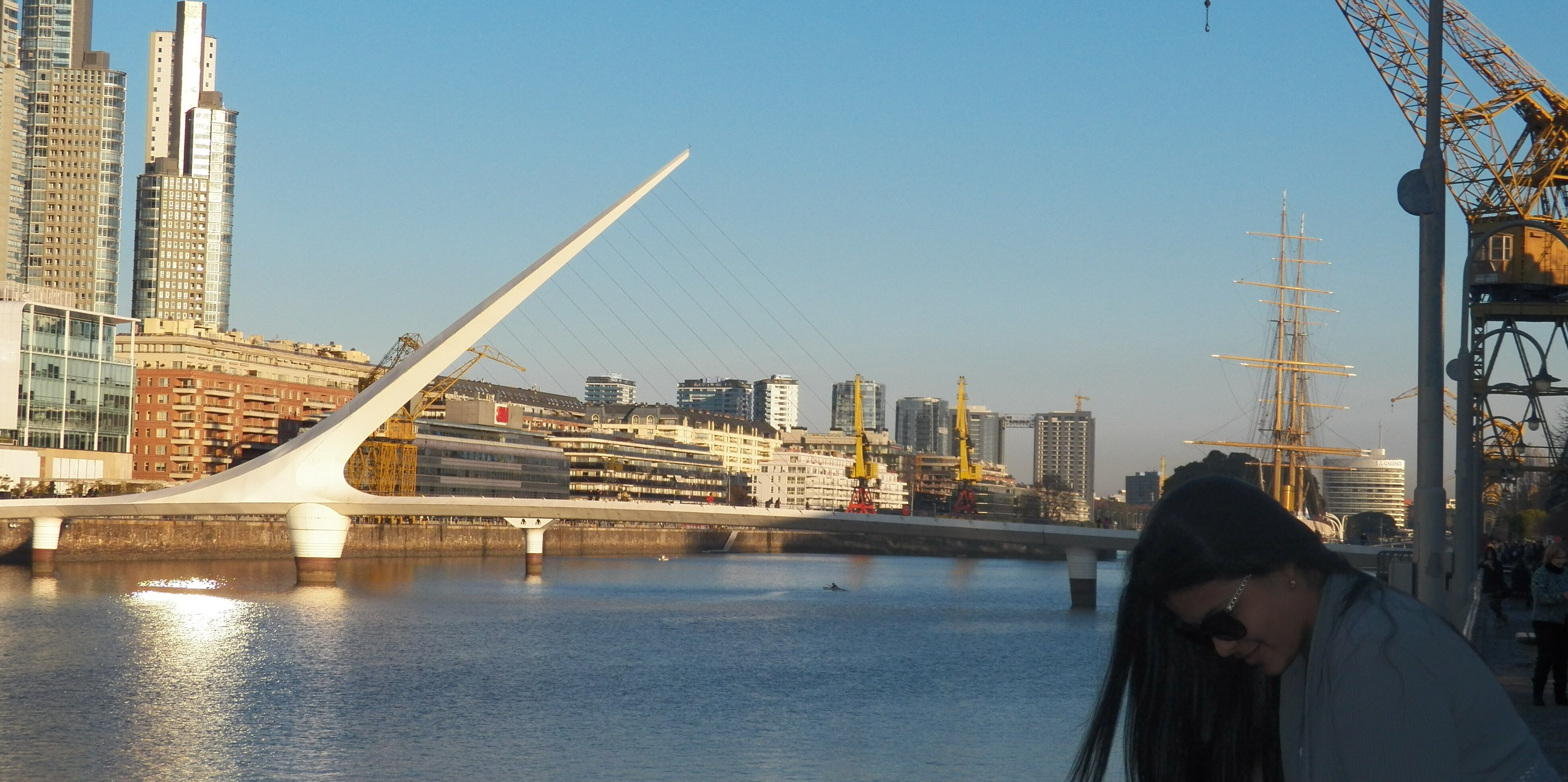 AngelaMariaAnd's profile banner image