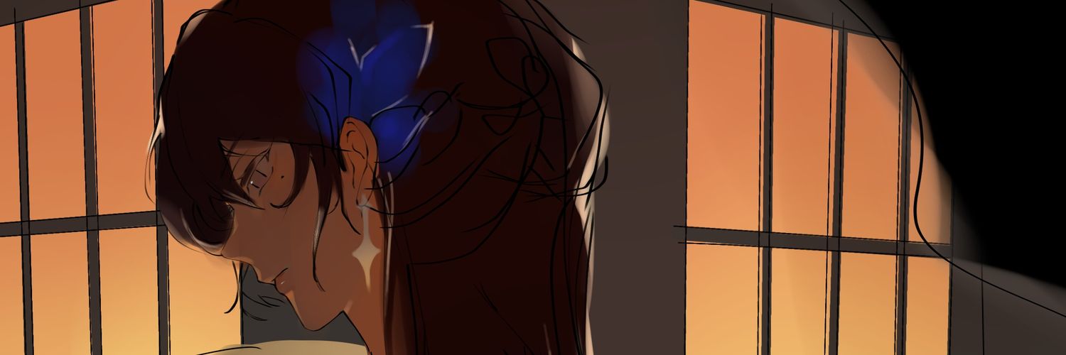 Pus puss banner