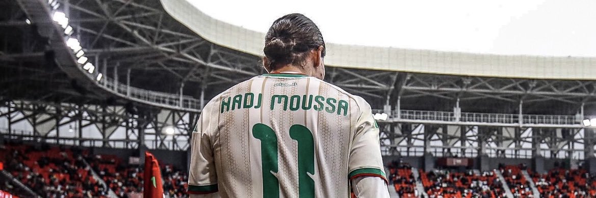 ✖️ banner