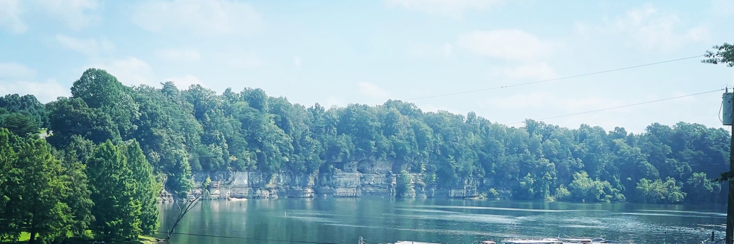 SBrooksKY's profile banner image