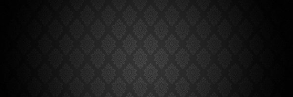 Justin Holcomb banner