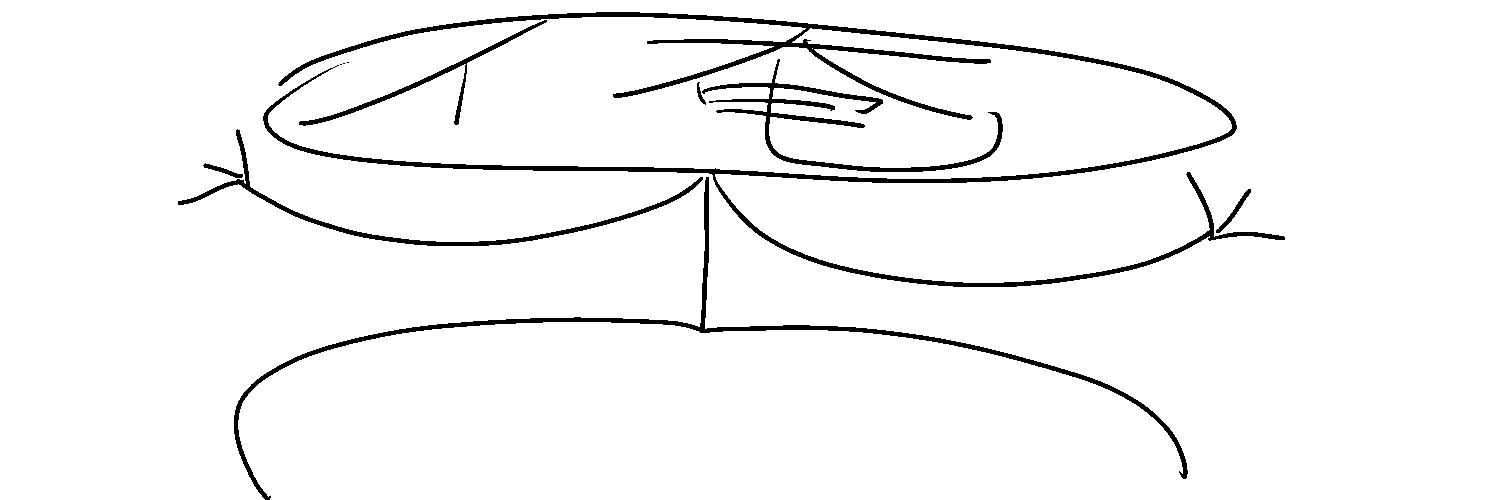 gametto246's profile banner image
