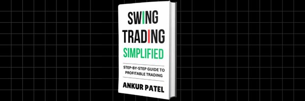 AnkurPatel59 Profile Banner