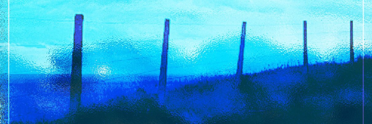 Santa_ray90's profile banner image
