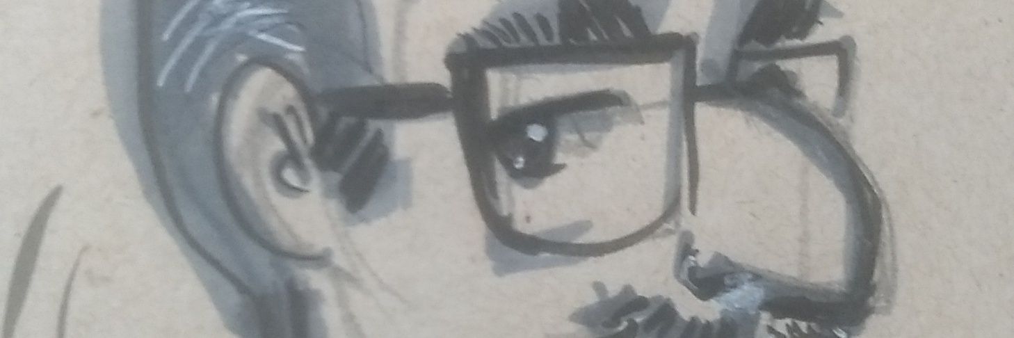 marco_gdl's profile banner image