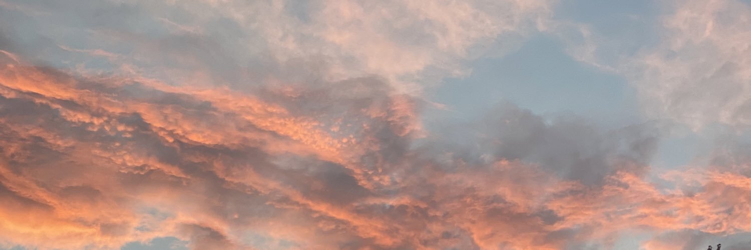 lexfilippis's profile banner image