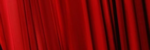 Cass🖤🐈‍⬛ banner