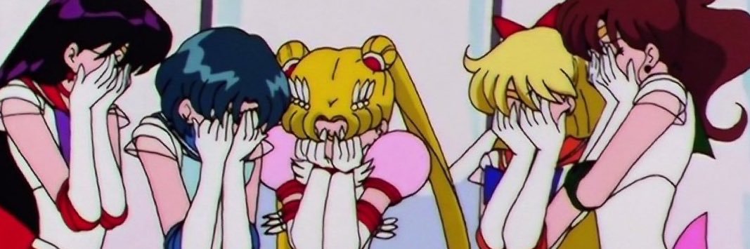 polofresco's profile banner image