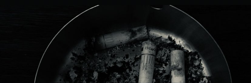 — 𝓜𝐈𝐀 banner