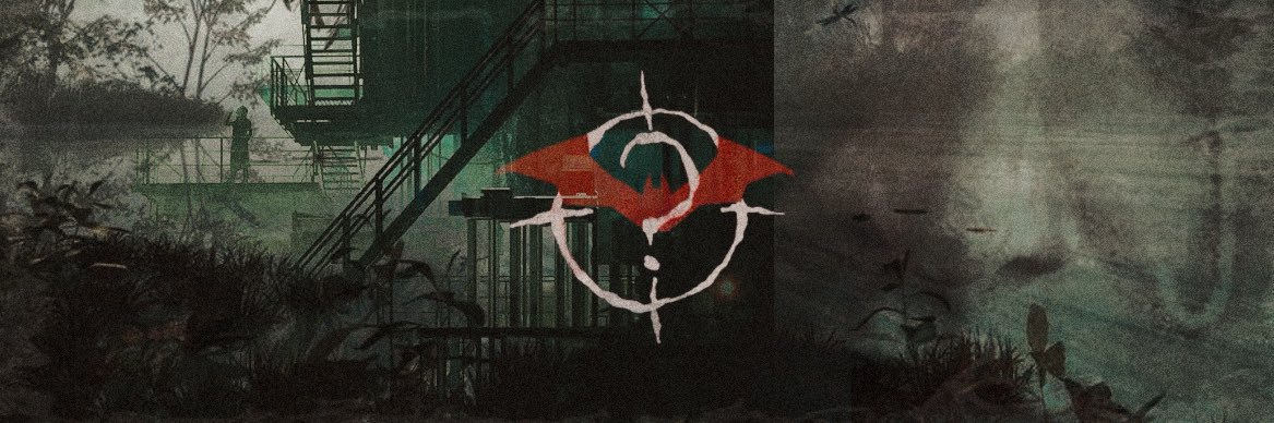 jem ♱⋆ banner