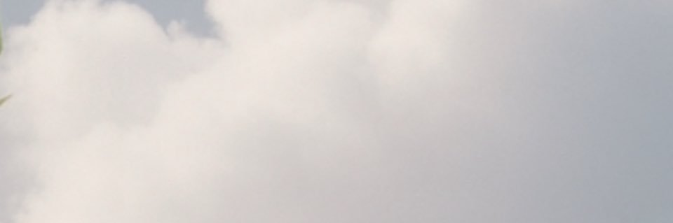 𝒸𝓁𝑜𝓊𝒹𝓎 𝓈𝑜𝓊𝓁 ☁️ banner