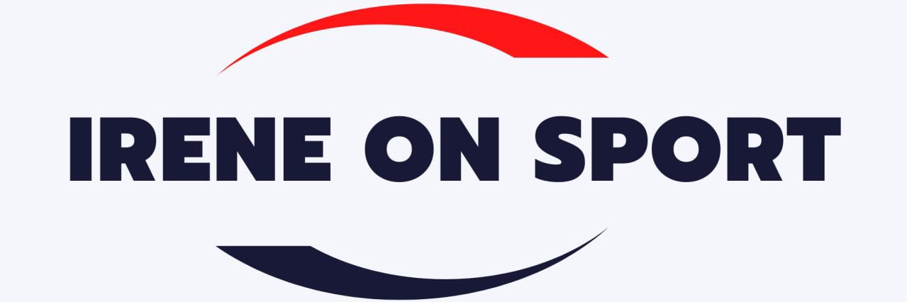 Ireen Sport banner