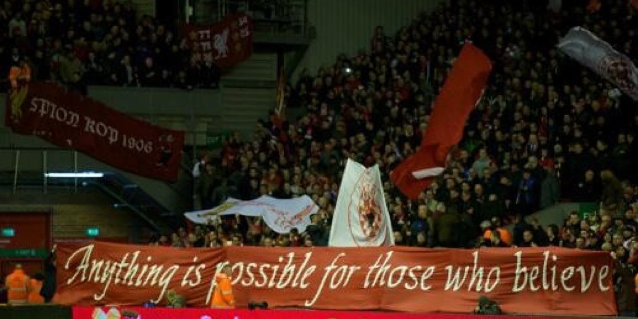 AtTheEndOftheStorm banner