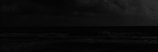 el! banner