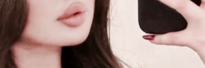 princesselosa's profile banner image