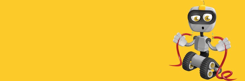 ProCapture's profile banner image