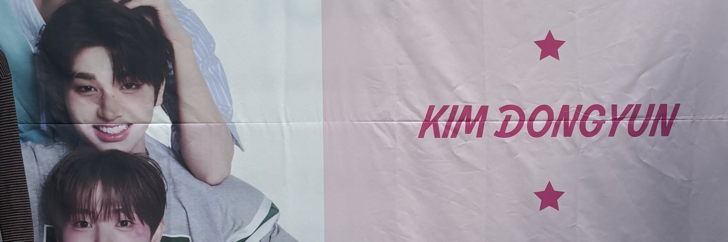 SeoeunNote's profile banner image