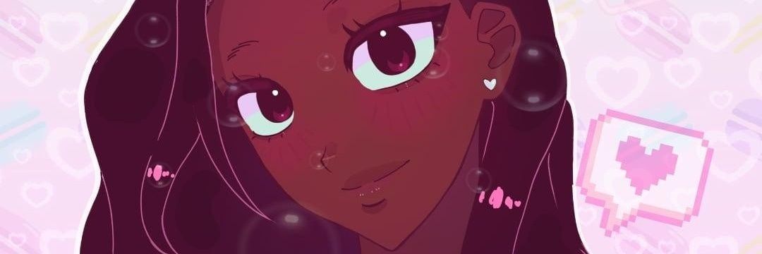 yaklasgoat's profile banner image