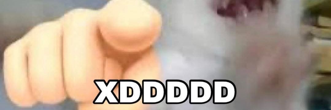 harukathegoat's profile banner image
