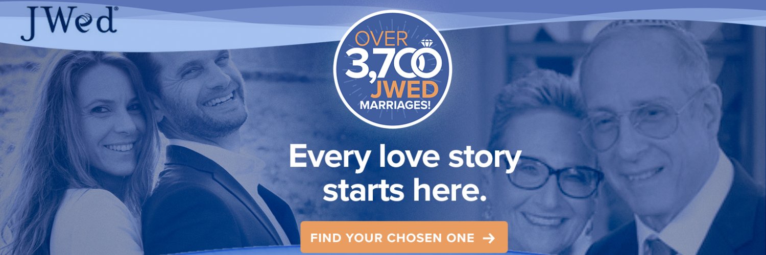 JWed's profile banner image